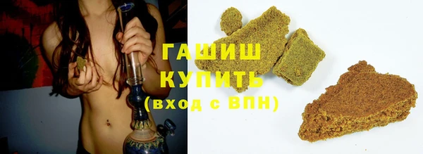 индика Пересвет