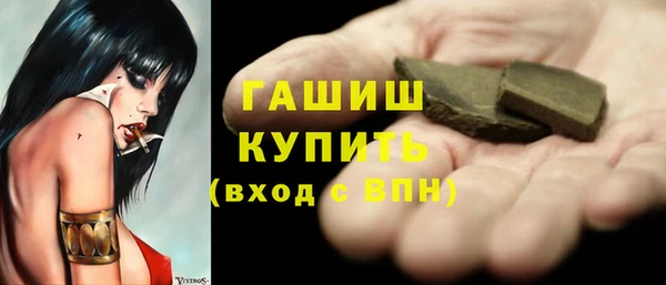 spice Пестово